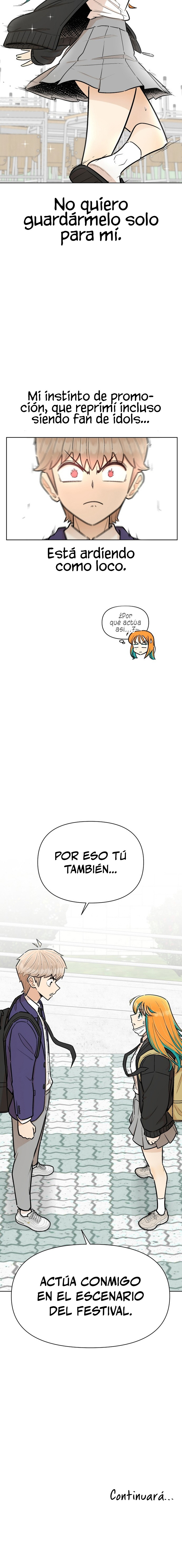 Imagen del capítulo 4
